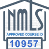 Massachusetts 3 Hour Online Pre-licensing Education Course NMLS Approval Number 10957