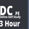 Washington DC 3 Hour Online Pre-licensing Education Course NMLS Approval Number 10967