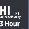 Hawaii 3 Hour Online Pre-licensing Education Course NMLS Approval Number 10947