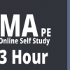 Massachusetts 3 Hour Online Pre-licensing Education Course NMLS Approval Number 10957