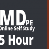 Maryland 5 Hour Online Pre-licensing Education Course NMLS Approval Number 10942