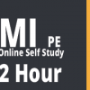 Michigan 2 Hour Online Pre-licensing Education Course NMLS Approval Number 10986