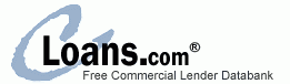 C-Loans Logo