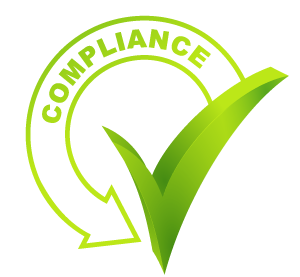 Compliance
