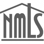 NMLS Logo - Nationwide Multistate Licensing System and Registry