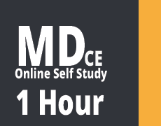 NMLS Approved Course 14711 1 Hour Maryland SAFE MD MLO CE Online Self Study (OSS) Mortgage Continuing Education