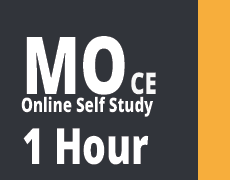 NMLS Approved Course 14714 1 Hour Missouri SAFE MO MLO CE Online Self Study (OSS) Mortgage Continuing Education