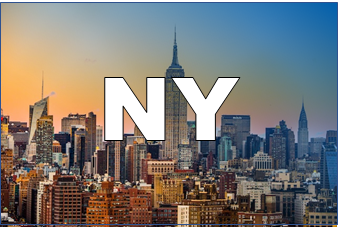 New York Continuing Education Requirements