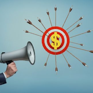 Building a Successful Referral Network