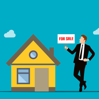 Partnering with Realtors to Boost Business