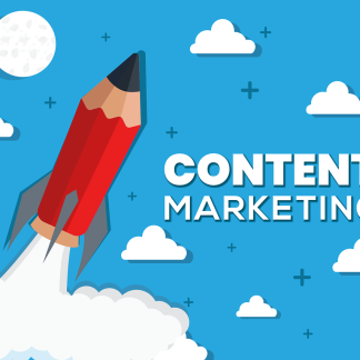 Leveraging Social Media and Content Marketing