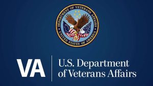 us department of veterans affairs logo