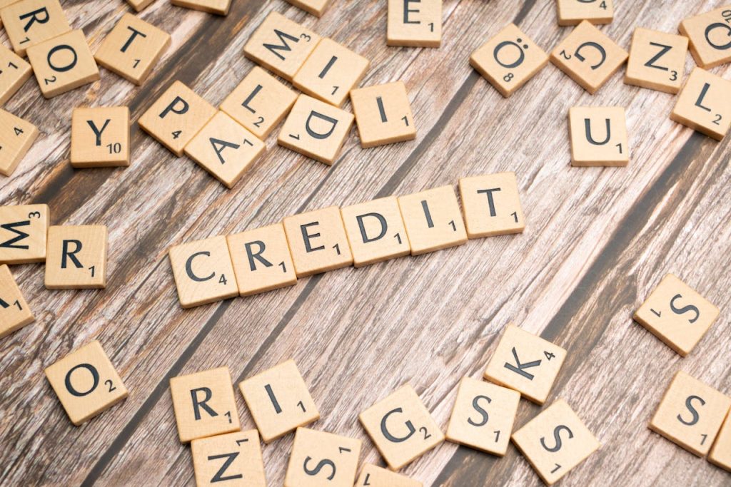 medical debt on credit reports