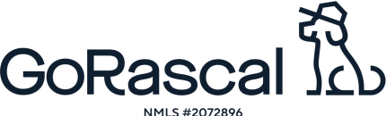 wordmark logo nmls 2
